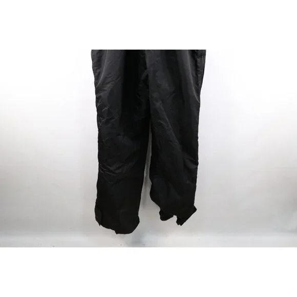 Vintage 90s Arctic Cat Arcticwear Mens Snowmobile Winter Snow Pants Overalls USA Pants